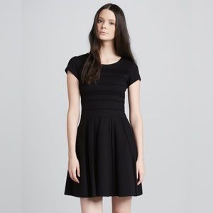 Parker Tara Dress. Size XS.